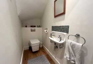 Photo 12- click for photo gallery